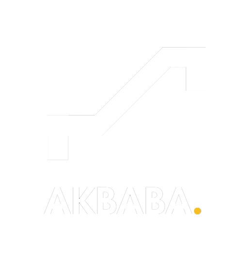 PROPIE AQUA GmbH