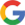 Unsere Google Bewertungen