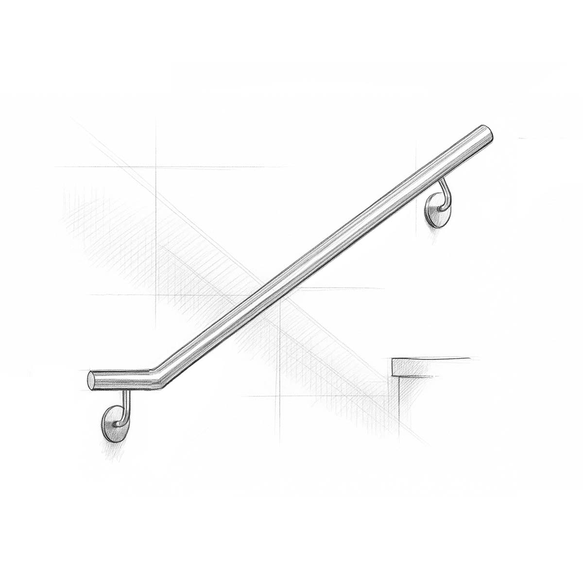 Tragetasche Premium Edelstahl Flaschen