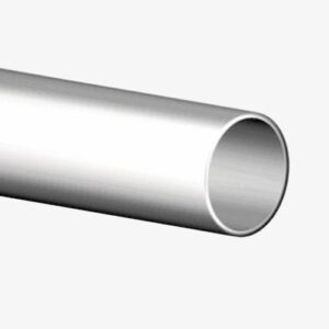 ø 42,4 mm