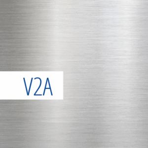 V2A