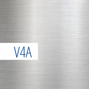 V4A