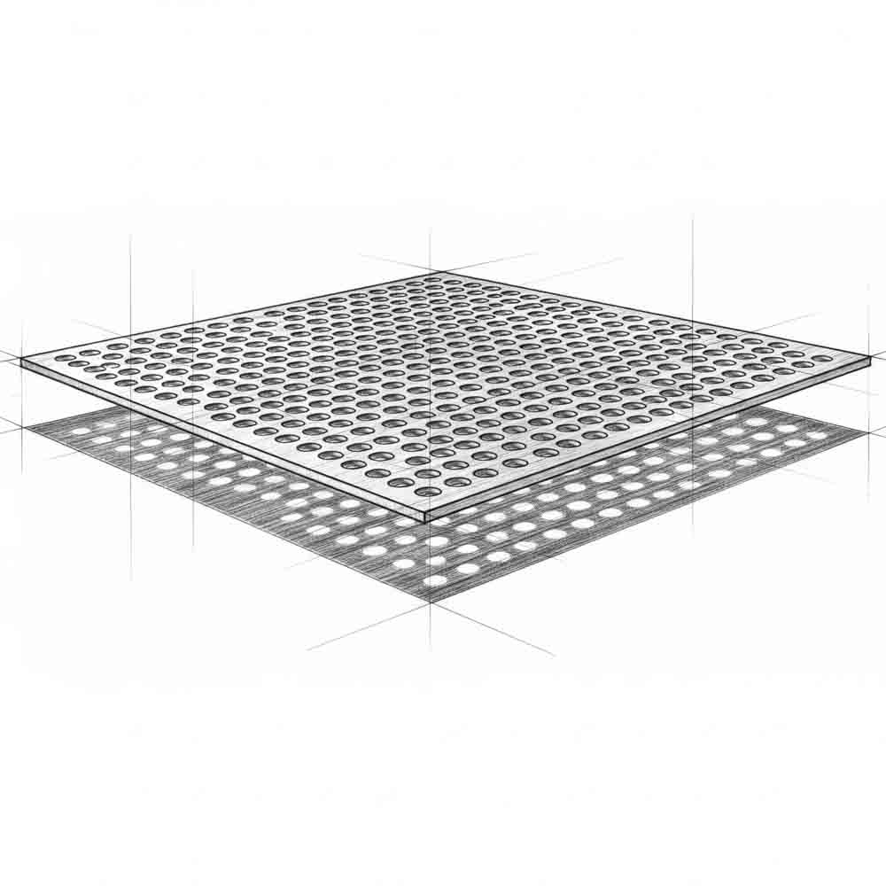 Download Preisliste Steel Edition