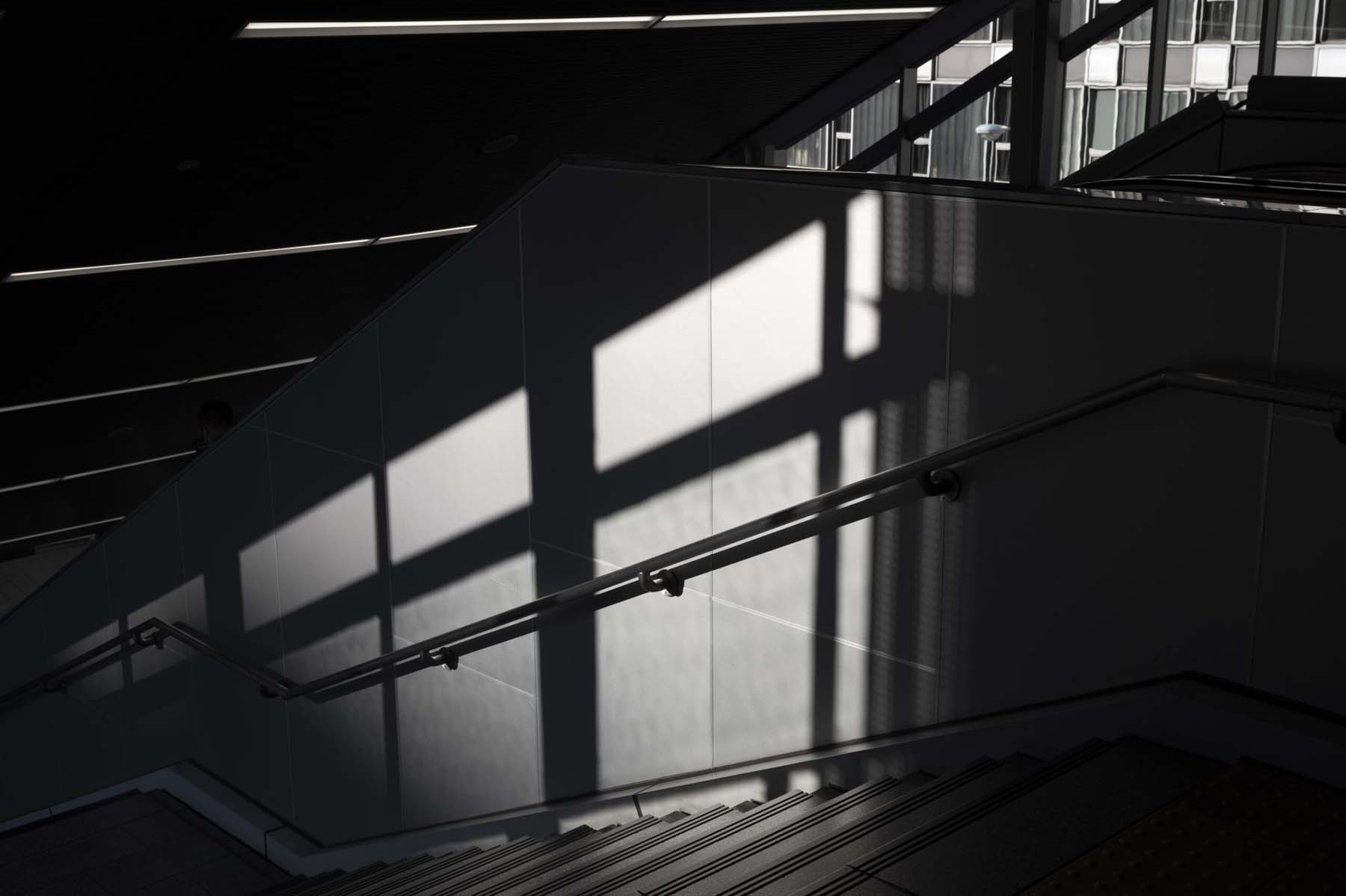 Metallbau in Paderborn