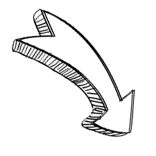 Pfeil01