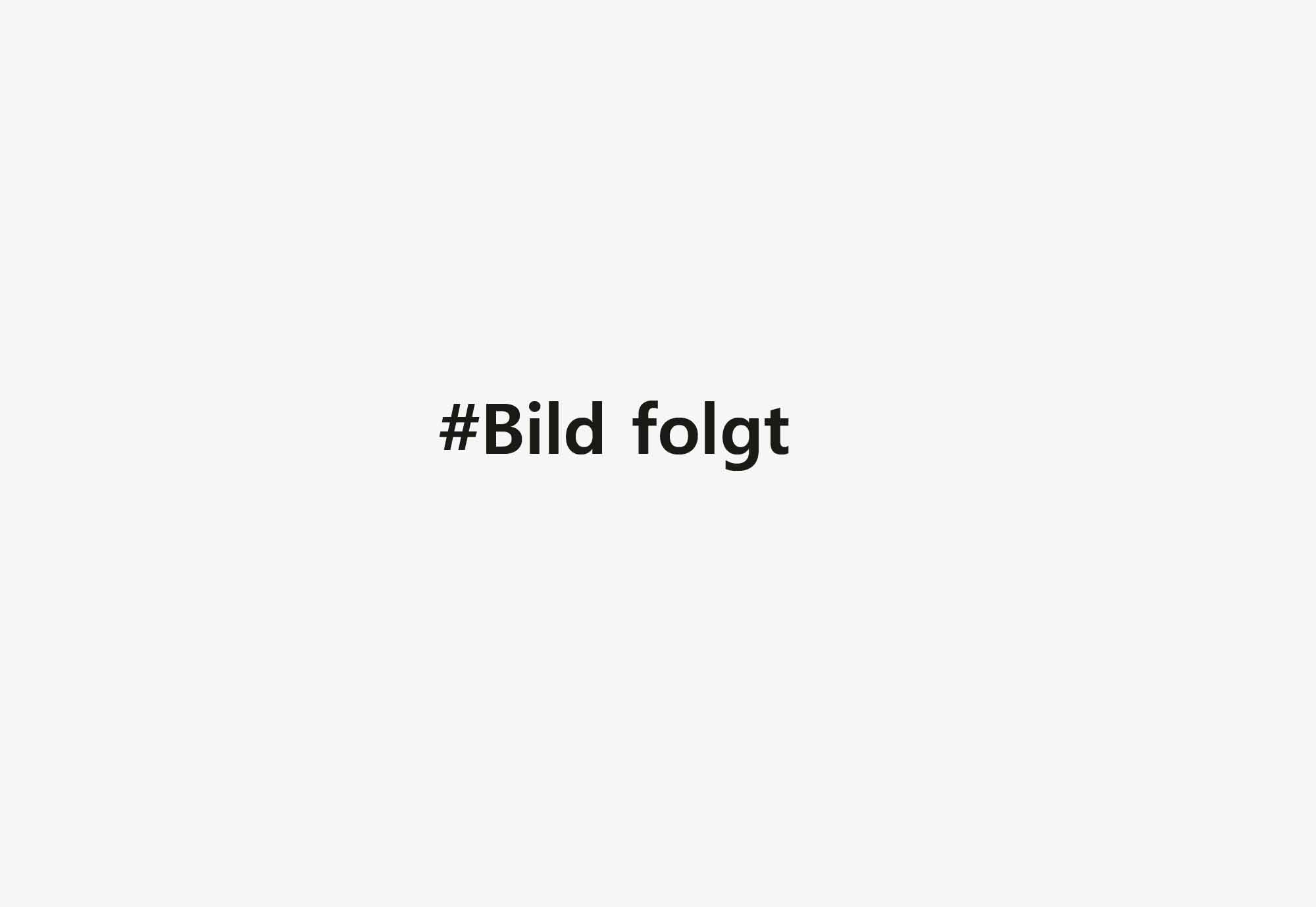 folgt01